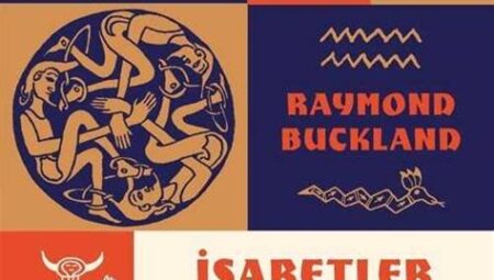 Film Posterlerinde Kullanılan Semboller
