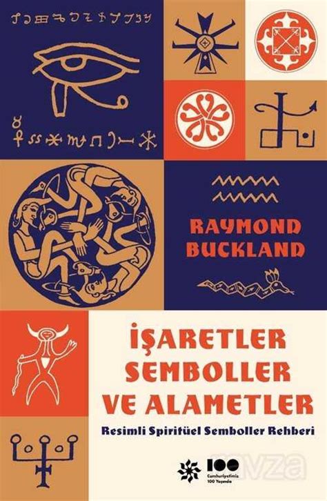 Film Posterlerinde Kullanılan Semboller