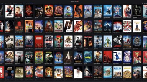 Film Setlerinde En Çok Tercih Edilen Ekipmanlar