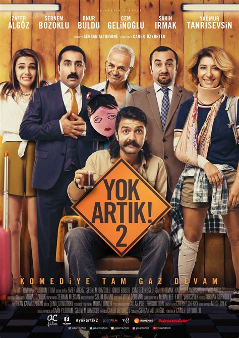 Film Setlerinde Teknik Ekibin Rolü