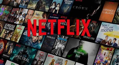Netflix Dizileri Arasındaki En Popülerler