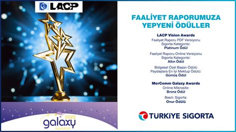 Oyuncuların Aldığı Uluslararası Ödüller
