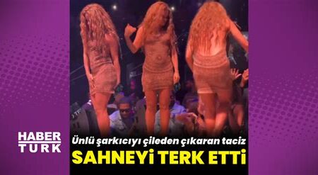Oyuncuların Çekim Sonrası Rutinleri