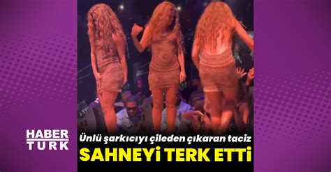 Oyuncuların Çekim Sonrası Rutinleri