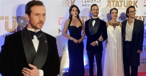 Oyuncuların En Çok Etkilendiği Sahne Arkadaşları