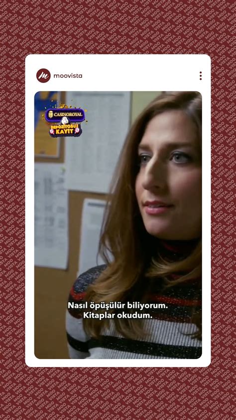 Oyuncuların Favori Sahne Partnerleri