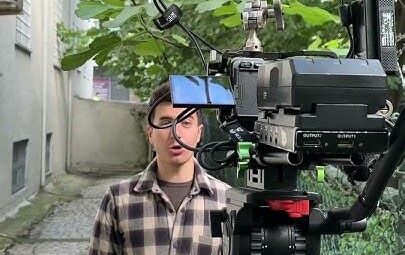 Oyuncuların Film Öncesi Hazırlık Rutini