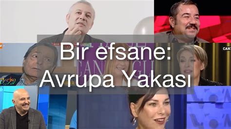 Oyuncuların Gözünden Sahne Yorumu