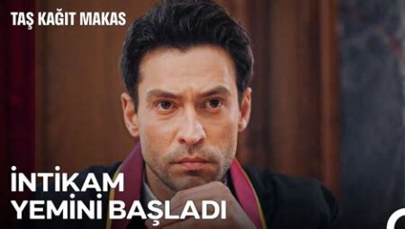 Oyuncuların Hayatında Dönüm Noktası Olan Roller