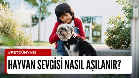 Oyuncuların Hayvan Sevgisi