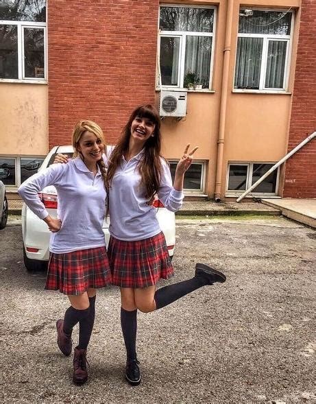 Oyuncuların Kamera Dışı Hobileri