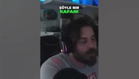 Oyuncuların Kamera Korkusunu Aşma Yöntemleri