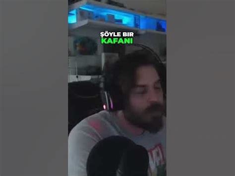 Oyuncuların Kamera Korkusunu Aşma Yöntemleri