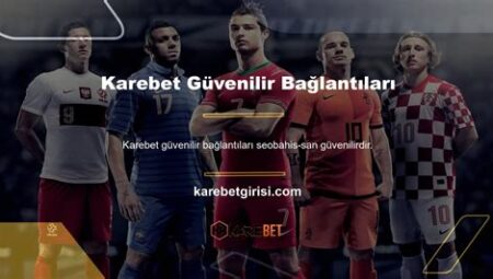 Oyuncuların Karaktere Giriş Süreci