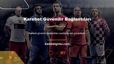 Oyuncuların Karaktere Giriş Süreci