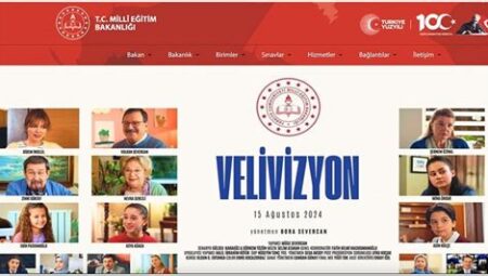 Oyuncuların Rol İçin Aldığı Eğitimler