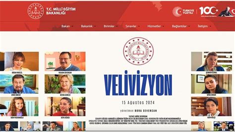 Oyuncuların Rol İçin Aldığı Eğitimler