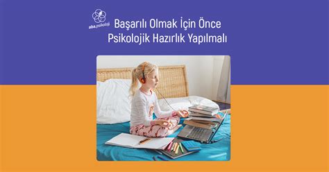 Oyuncuların Rol İçin Girdiği Psikolojik Hazırlık