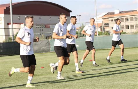 Oyuncuların Rolüne Olan Bağlılığı