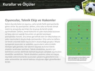 Oyuncuların Set Dışında Yaptığı Hobiler