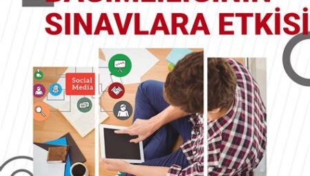 Oyuncuların Sosyal Medya Etkisi