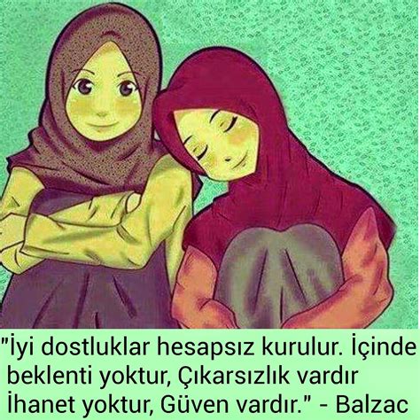 Sanatçılar Arasındaki En İyi Dostluklar