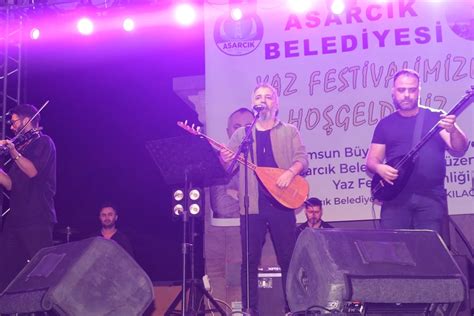 Sanatçılar İçin Düzenlenen Özel Geceler