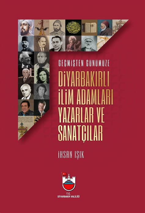 Sanatçılar Tarafından Yazılan Kitaplar
