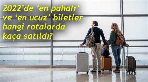 Sanatçılar ve Seyahat Tercihleri