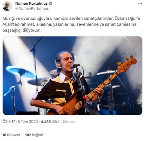 Sanatçılardan Gelen Rol Hazırlık Süreci