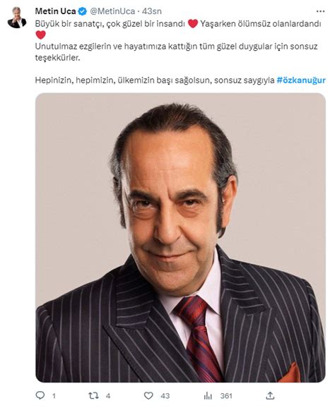 Sanatçılardan Gelen Rol Seçim Hikayeleri