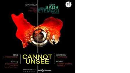 Sanatçılardan Gelen Sinema Yorumları