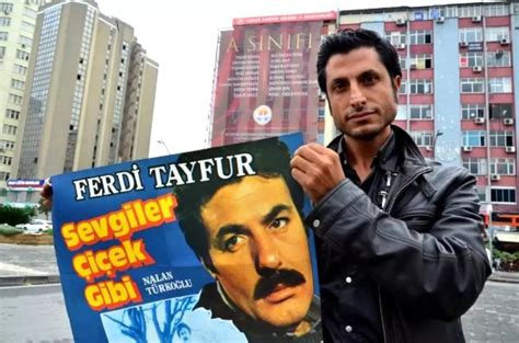 Sanatçıların Hayranlarından Gelen İlginç Hediyeler