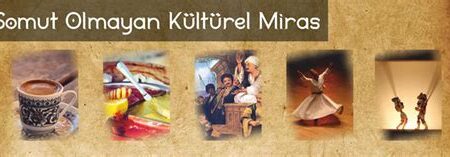 Sanatçıların Kültürel Etkileri
