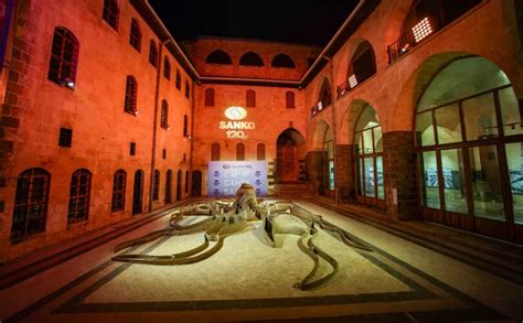 Sanatçıların Sinemaya Bakışı