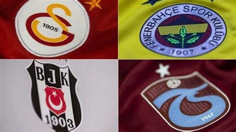 Sanatçıların Tuttuğu Spor Takımları