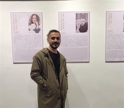 Sanatçıların Yer Aldığı Belgesel Projeler