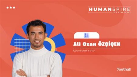 Sanatçılarla Gerçekleşen İlham Veren Röportajlar
