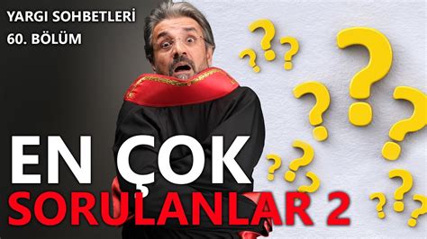 Sanatçılarla Röportajlarda En Çok Sorulanlar