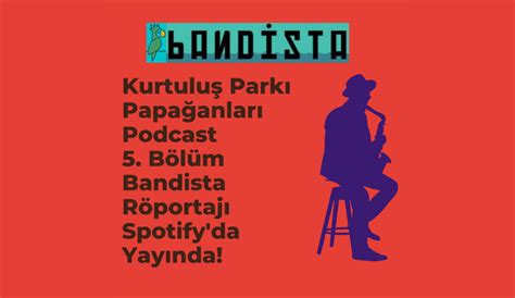 Sanatçılarla Yapılan Röportajlardan Alıntılar