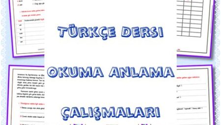 Sanatçılarla Yapılan Soru-Cevap Etkinlikleri