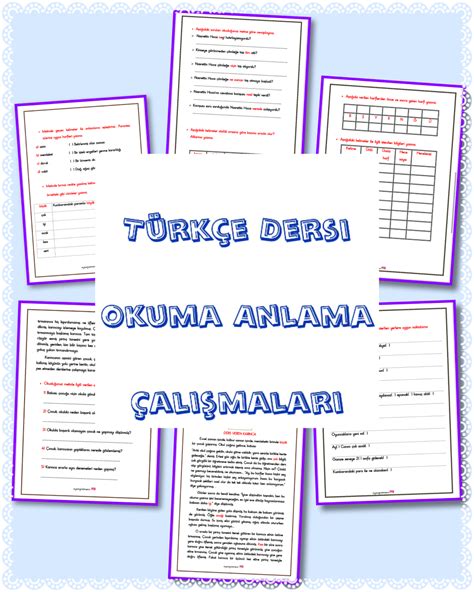Sanatçılarla Yapılan Soru-Cevap Etkinlikleri