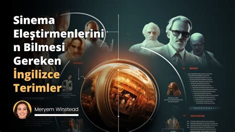 Sinema Eleştirmenlerinin Favori Yapımları