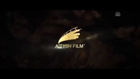 Sinema Tarihinde En Pahalı Prodüksiyonlar