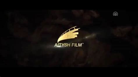 Sinema Tarihinde En Pahalı Prodüksiyonlar