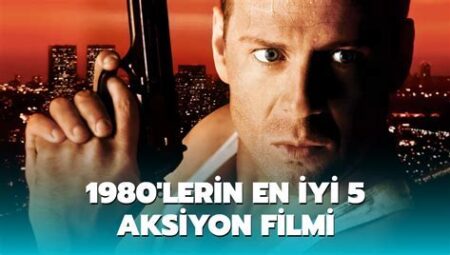 Sinema Tarihinde Skandallara Yol Açan Filmler