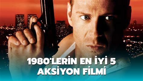 Sinema Tarihinde Skandallara Yol Açan Filmler