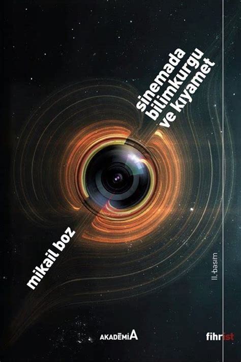 Sinemada Bilimkurgu Rüzgârı