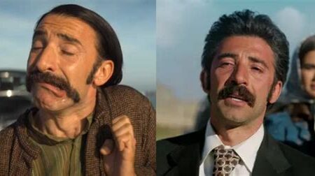Sinemada Karakter Gelişiminin Önemi