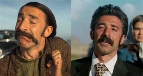 Sinemada Karakter Gelişiminin Önemi
